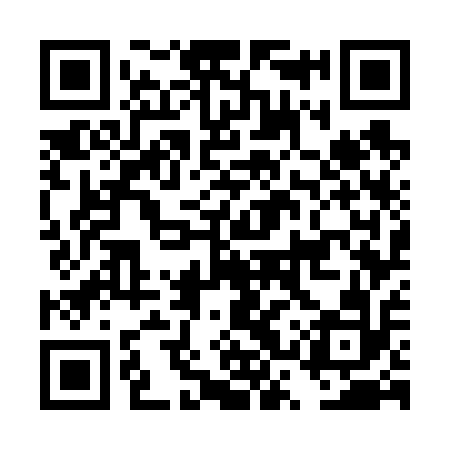 QR code for DSW612