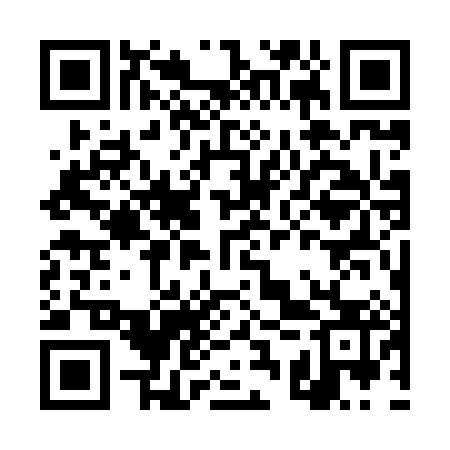 QR code for DSW883