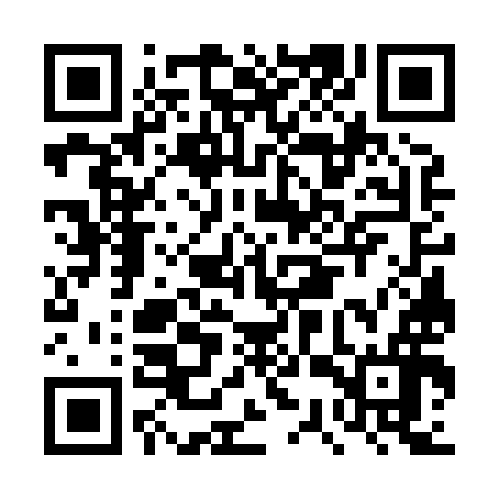 QR code for DSW896