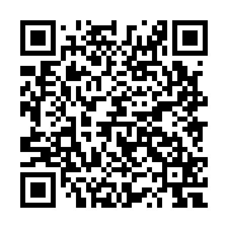 QR code for DSX125