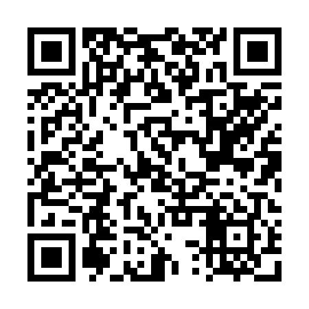 QR code for DSX209