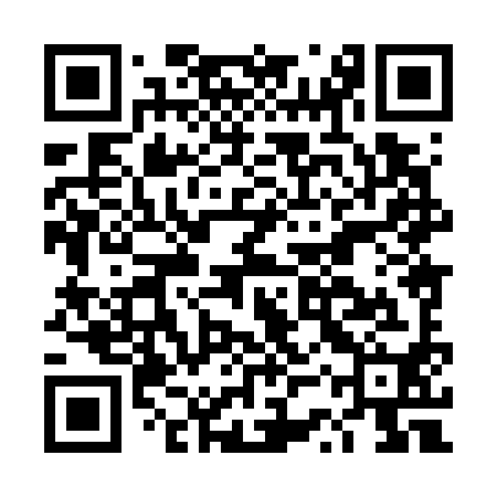QR code for DSX790