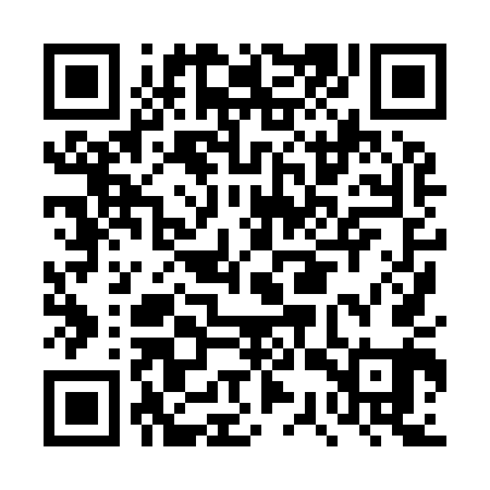 QR code for DSX941