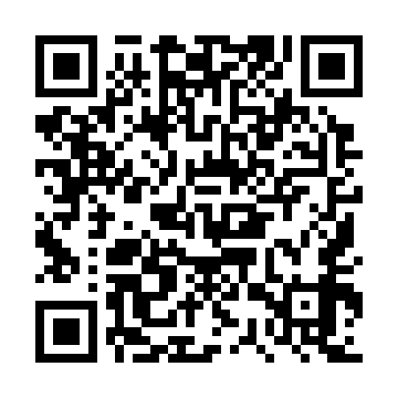 QR code for DSY359