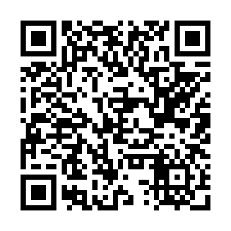 QR code for DSY686