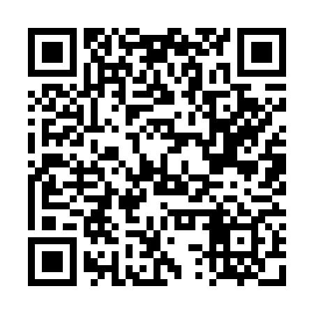 QR code for DSY769
