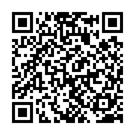 QR code for DSY775
