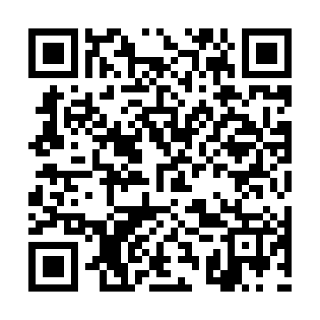 QR code for DSY887