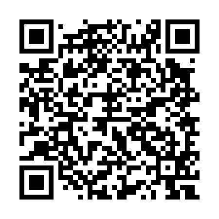 QR code for DSZ095
