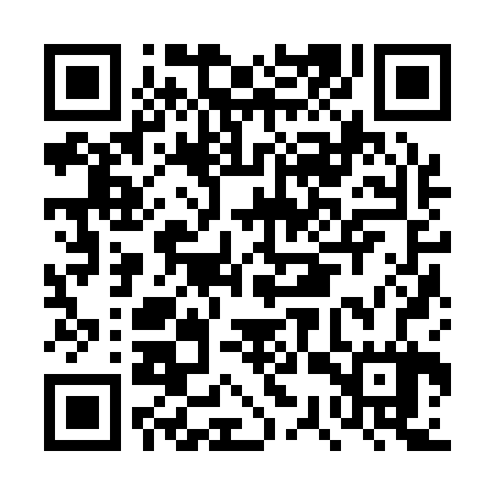 QR code for DSZ127