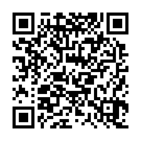 QR code for DSZ327