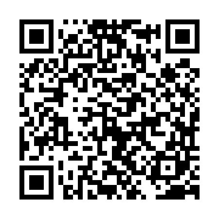 QR code for DSZ540