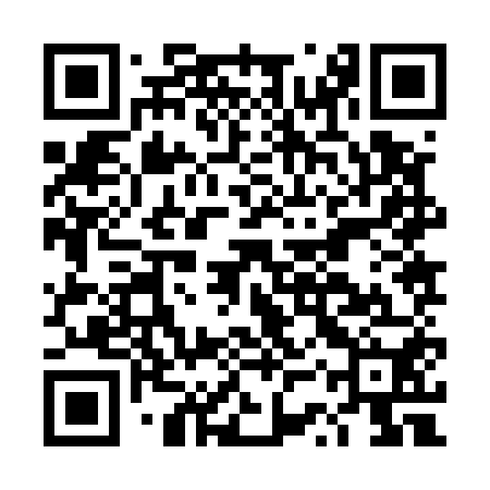 QR code for DSZ550