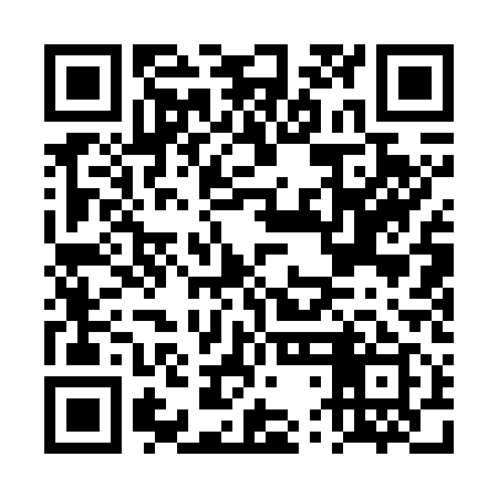 QR code for DTA719