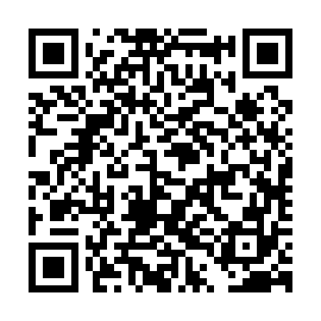 QR code for DTB172