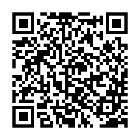QR code for DTB342
