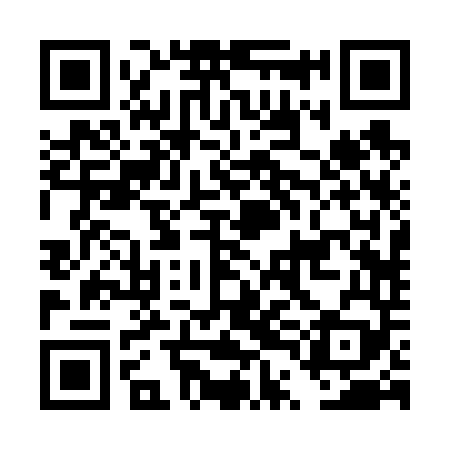 QR code for DTB649
