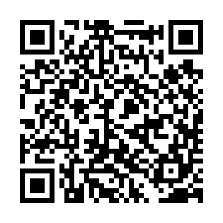 QR code for DTB654