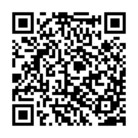 QR code for DTB845