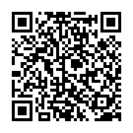 QR code for DTC029