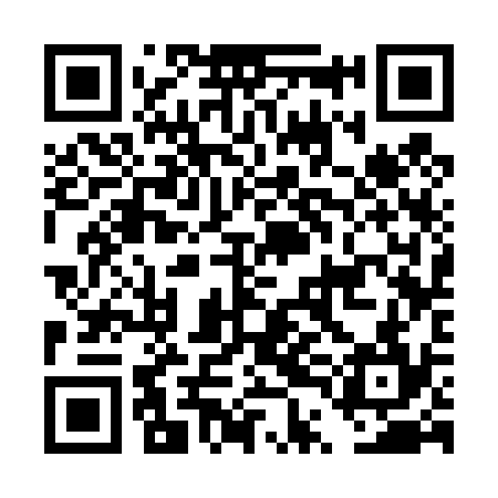 QR code for DTC434