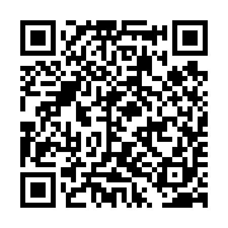 QR code for DTC690