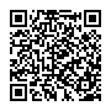 QR code for DTD006
