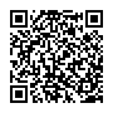 QR code for DTD084