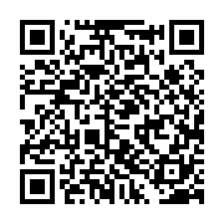 QR code for DTD170