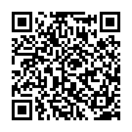 QR code for DTD237