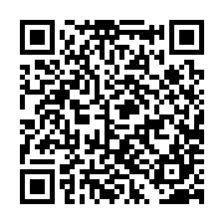 QR code for DTD384