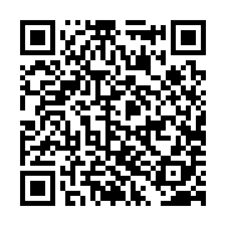 QR code for DTD388