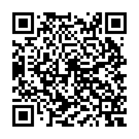 QR code for DTE216