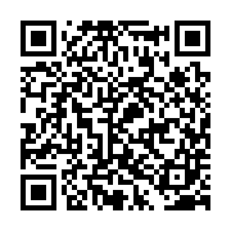 QR code for DTE383
