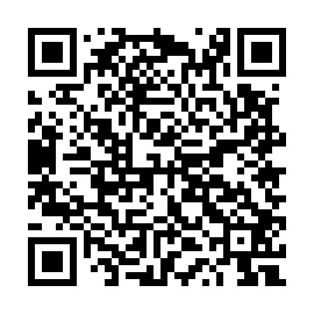 QR code for DTE502