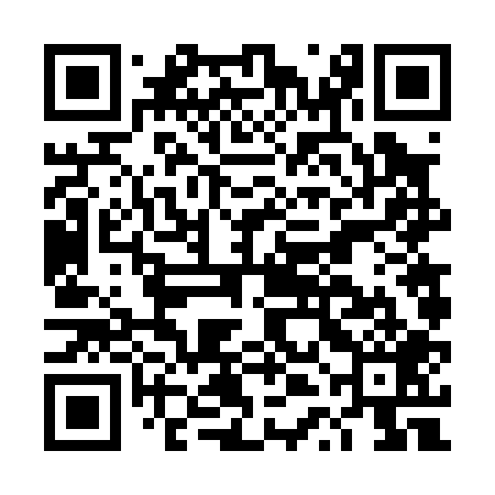 QR code for DTF009