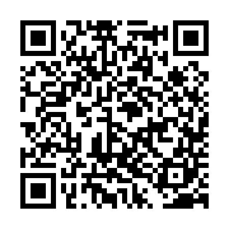 QR code for DTF140