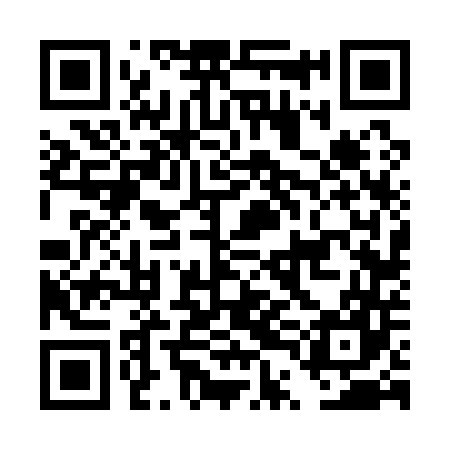 QR code for DTF147