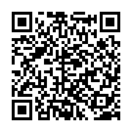 QR code for DTF379