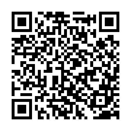 QR code for DTF742
