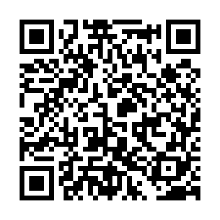 QR code for DTG568