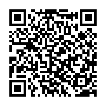 QR code for DTH070