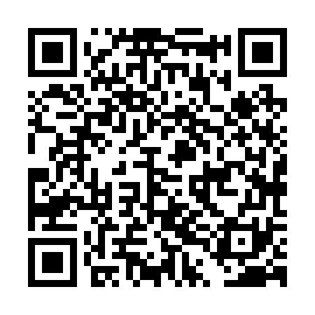 QR code for DTH271