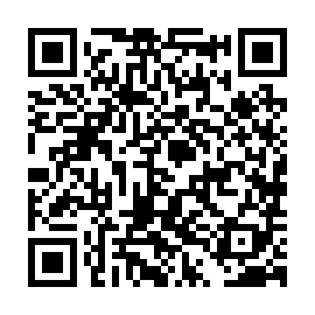 QR code for DTH289