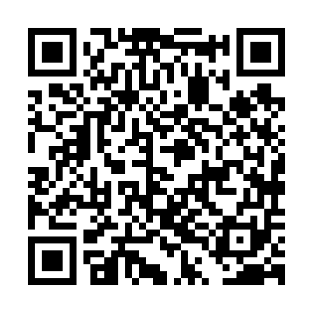 QR code for DTH651