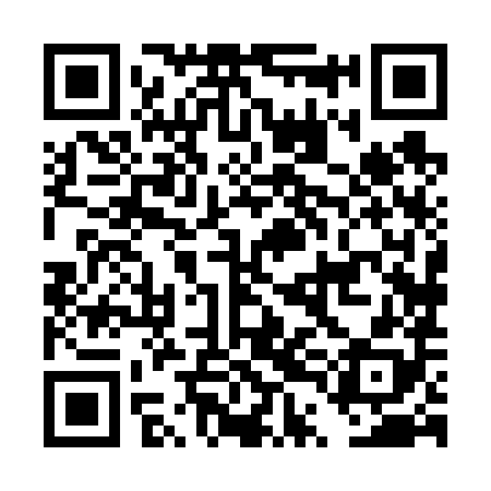 QR code for DTH688