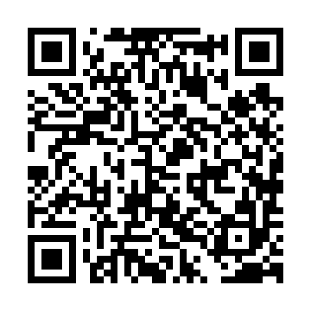 QR code for DTH692