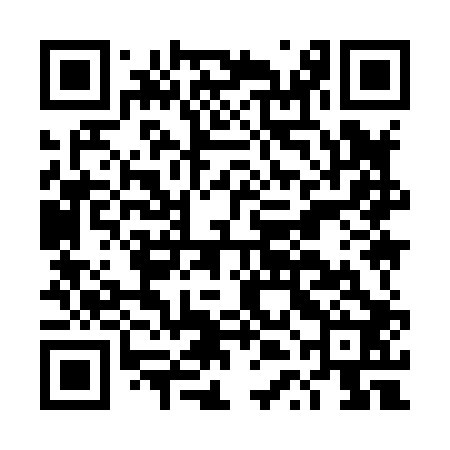 QR code for DTI802