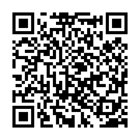 QR code for DTJ479
