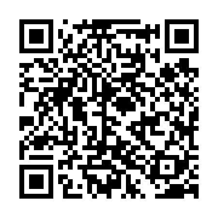 QR code for DTJ629